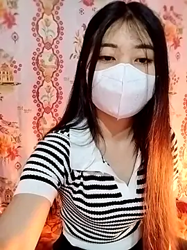 Damhan12 online show from 5, 3, 2026