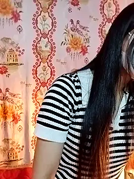 Snapshot of Damhan12 chatting on 15, 3, 2026 Damhan12 online show from 15, 3, 2026