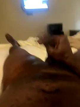 1HOEBOSS online show from 28, 10, 2025