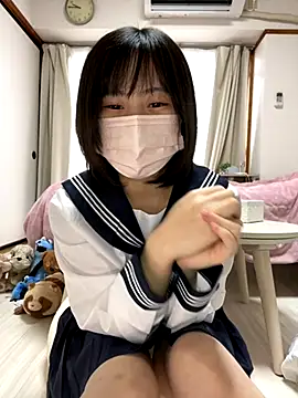 Hiyori roripop ch online show from 31, 10, 2025