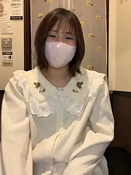 Hiyori roripop ch online show from 6, 3, 2026