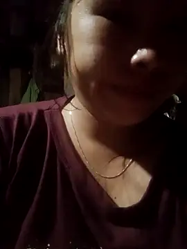 Luyen004 online show from 20, 9, 2025