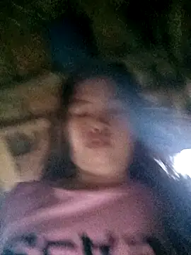 Luyen004 online show from 24, 2, 2026