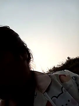 Luyen004 online show from 27, 3, 2026