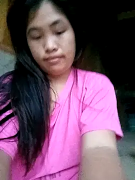 Luyen004 online show from 15, 4, 2026