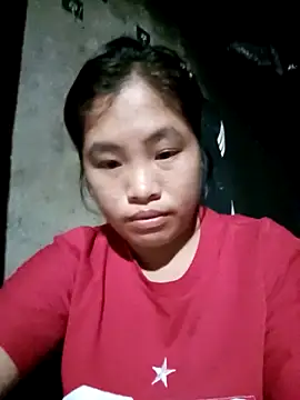 Luyen004 online show from 18, 4, 2026