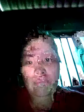 Luyen004 online show from 19, 4, 2026