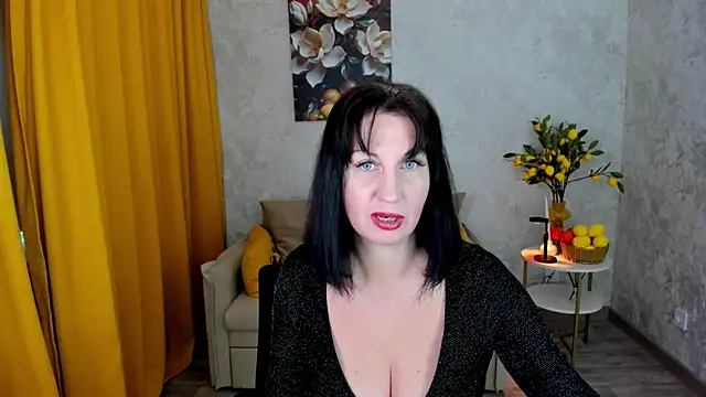 OlympiaKassel online show from 23, 5, 2026