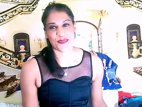 Snapshot of IndianSexcSmyle chatting on 22, 9, 2025 IndianSexcSmyle online show from 22, 9, 2025