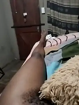 Dickninja084 online show from 6, 2, 2026