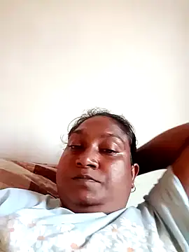 Indianqueen786 online show from 15, 9, 2025