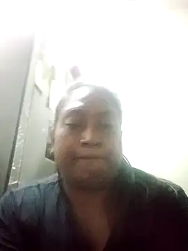 Indianqueen786 online show from 16, 9, 2025