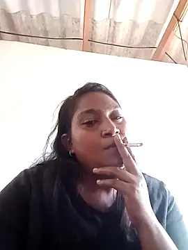 Indianqueen786 online show from 21, 9, 2025