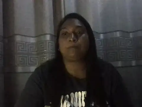 Indianqueen786 online show from 26, 9, 2025