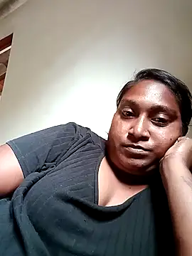 Indianqueen786 online show from 17, 10, 2025