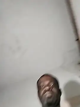 Kwasi-a online show from 11, 10, 2025