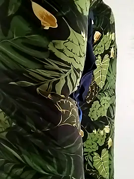 Kwasi-a online show from 28, 11, 2025