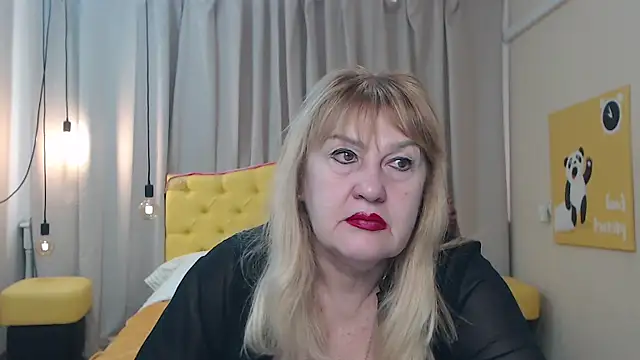 EmmaEllison online show from 1, 3, 2026