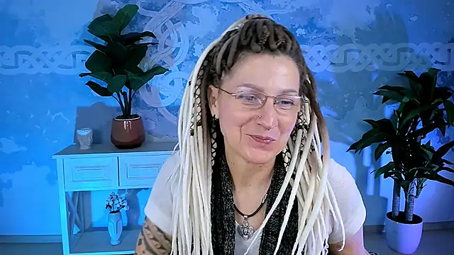 UmaSpace online show from 14, 12, 2025