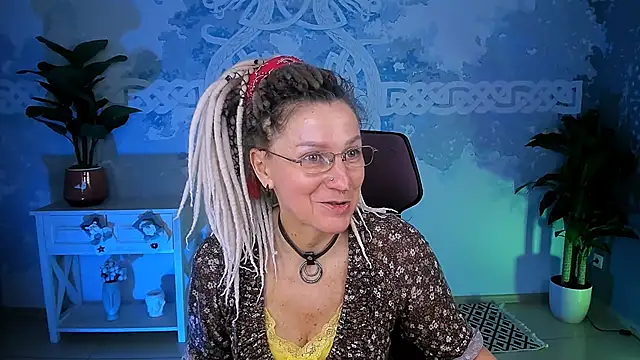 UmaSpace online show from 8, 1, 2026