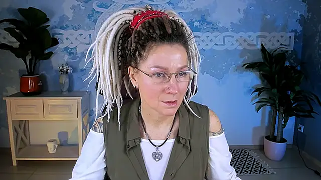 UmaSpace online show from 16, 1, 2026