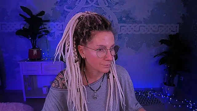 UmaSpace online show from 2, 3, 2026