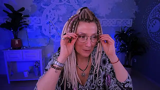 UmaSpace online show from 27, 3, 2026