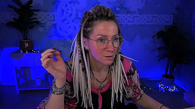 UmaSpace online show from 10, 4, 2026