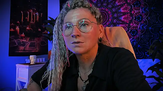 UmaSpace online show from 5, 6, 2026