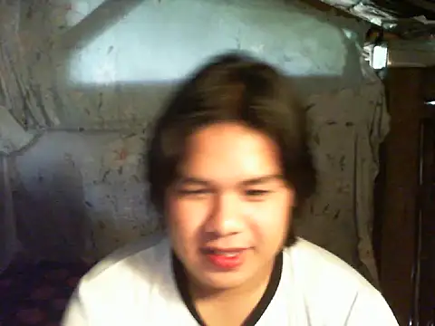 Snapshot of Huntrix2025 chatting on 28, 10, 2025 Huntrix2025 online show from 28, 10, 2025