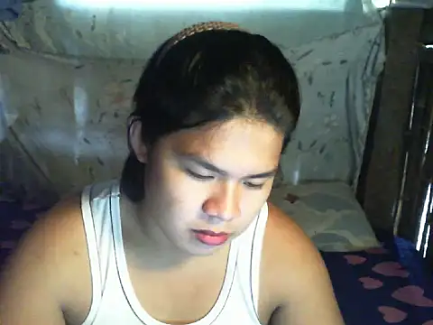 Snapshot of Huntrix2025 chatting on 30, 10, 2025 Huntrix2025 online show from 30, 10, 2025