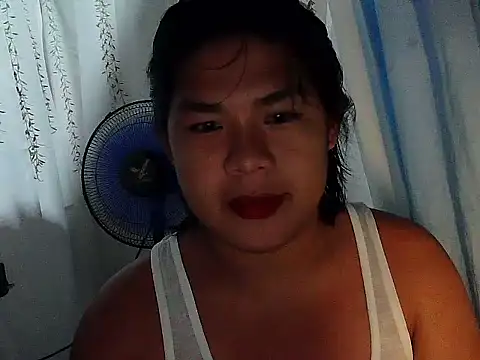 Snapshot of Huntrix2025 chatting on 21, 11, 2025 Huntrix2025 online show from 21, 11, 2025