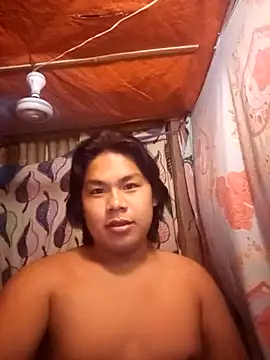 Snapshot of Huntrix2025 chatting on 22, 11, 2025 Huntrix2025 online show from 22, 11, 2025