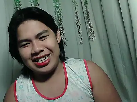 Snapshot of Huntrix2025 chatting on 24, 11, 2025 Huntrix2025 online show from 24, 11, 2025