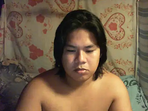 Huntrix2025 online show from 7, 1, 2026