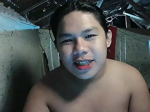 Huntrix2025 online show from 13, 1, 2026