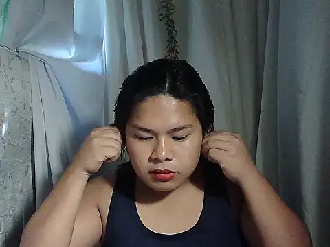 Huntrix2025 online show from 19, 2, 2026