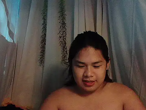 Huntrix2025 online show from 5, 3, 2026