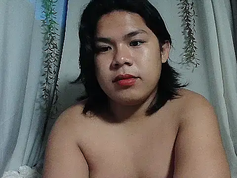 Huntrix2025 online show from 7, 3, 2026