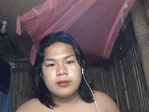 Huntrix2025 online show from 4, 4, 2026