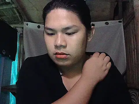 Huntrix2025 online show from 7, 4, 2026