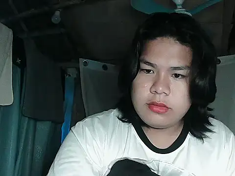 Huntrix2025 online show from 9, 4, 2026