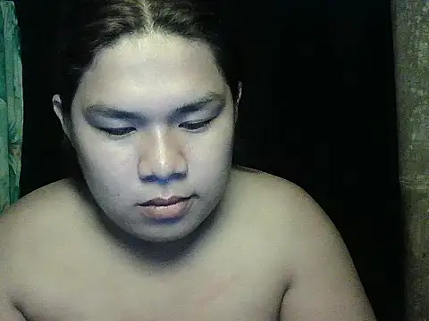 Snapshot of Huntrix2025 chatting on 16, 5, 2026 Huntrix2025 online show from 16, 5, 2026