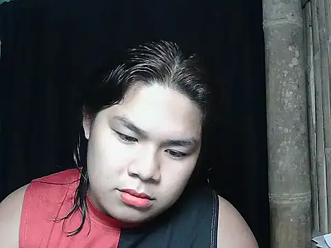 Snapshot of Huntrix2025 chatting on 19, 5, 2026 Huntrix2025 online show from 19, 5, 2026
