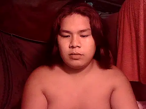 Snapshot of Huntrix2025 chatting on 16, 6, 2026 Huntrix2025 online show from 16, 6, 2026