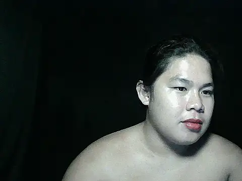 Snapshot of Huntrix2025 chatting on 14, 7, 2026 Huntrix2025 online show from 14, 7, 2026