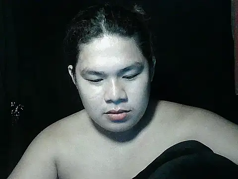 Snapshot of Huntrix2025 chatting on 15, 7, 2026 Huntrix2025 online show from 15, 7, 2026
