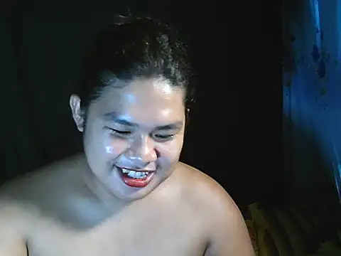 Snapshot of Huntrix2025 chatting on 18, 7, 2026 Huntrix2025 online show from 18, 7, 2026
