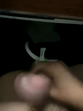 sjbsx online show from 15, 9, 2025