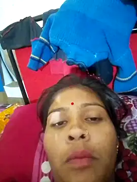 Snapshot of Sort_xr12 chatting on 30, 10, 2025 Sort xr12 online show from 30, 10, 2025